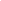 山（shān）東填（tián）充袋製造商為（wéi）包（bāo）裝行（háng）業（yè）帶來創（chuàng）新