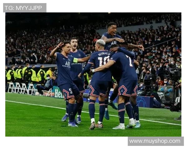 英超焦点战巴黎圣日耳曼小胜热刺战术解析与精彩瞬间回顾