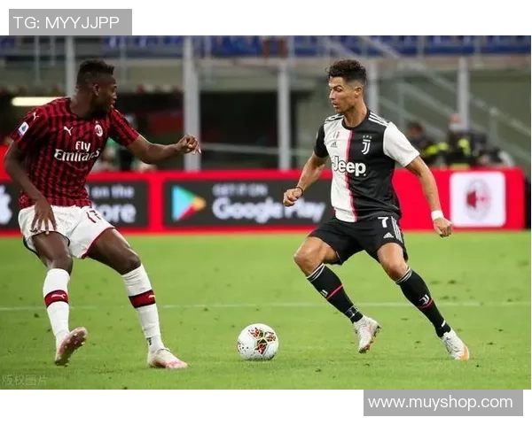 尤文图斯逆转多特蒙德上演惊天大逆转全场沸腾精彩集锦回顾