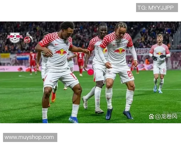 德甲激战波尔图逆转莱比锡全场沸腾精彩瞬间回顾与分析