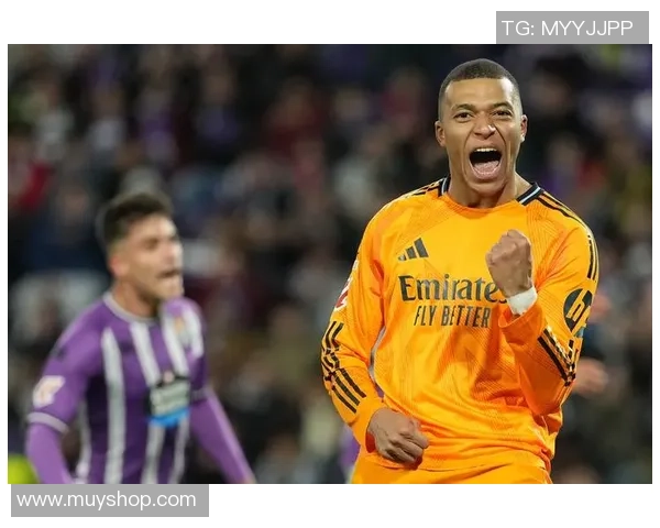 欧联杯精彩对决皇马3-0波尔图帽子戏法引爆全场战术分析