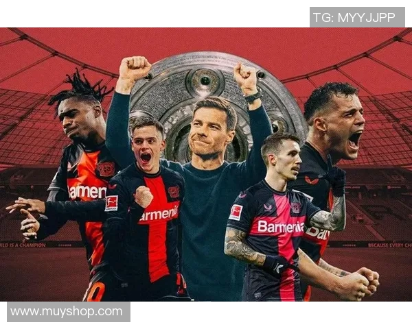 足总杯精彩对决利物浦大胜本菲卡红牌事件引发全场热议