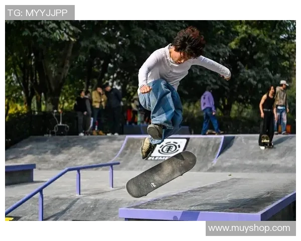 重庆滑板队的控制与失误分析：技术与团队协作的双重挑战