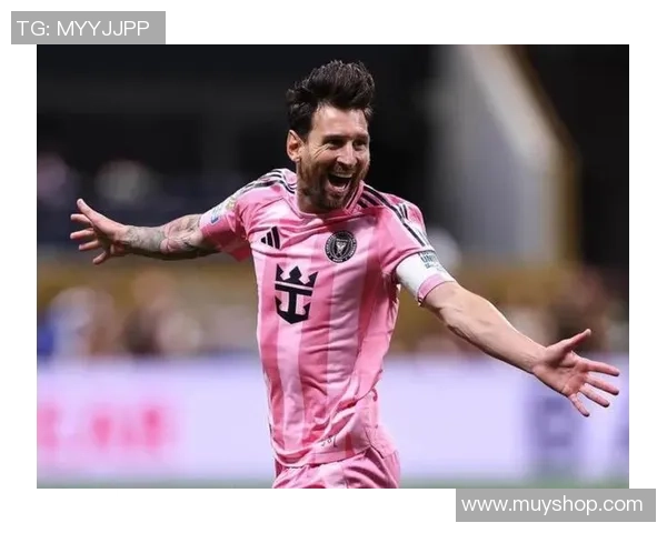 世界杯波尔图与马竞激战成平局帽子戏法瞬间点燃全场激情解析