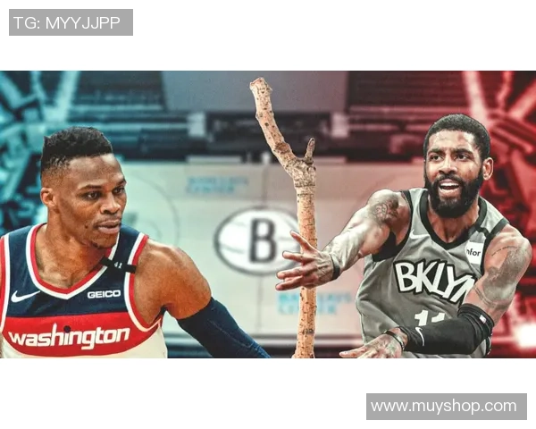 意甲焦点战波尔图与皇马激战成平局红牌争议引发全场热议