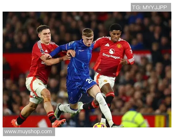 英超精彩对决波尔图大胜本菲卡神扑瞬间引发全场热烈欢呼