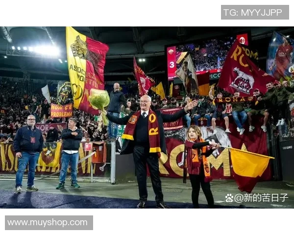 足总杯精彩对决AC米兰大胜巴黎圣日耳曼引发全场热议