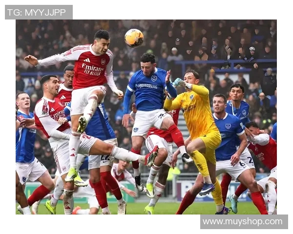 阿森纳友谊赛小胜波尔图乌龙球成比赛转折点引发热议