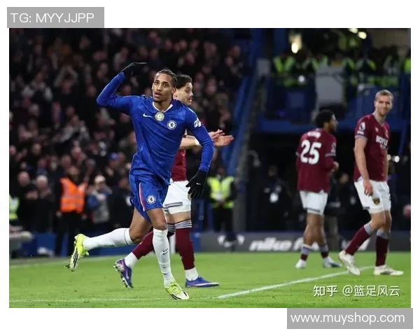 中超联赛惊现冷门切尔西小胜阿森纳引发全场热议与分析