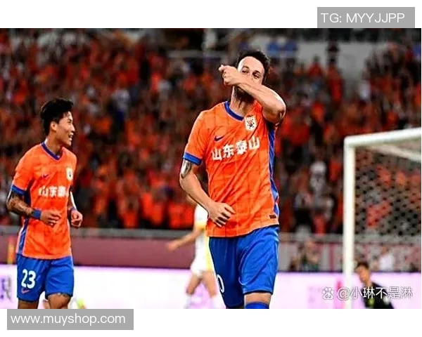 中超历史冷门多特蒙德逆转AC米兰上演惊天帽子戏法