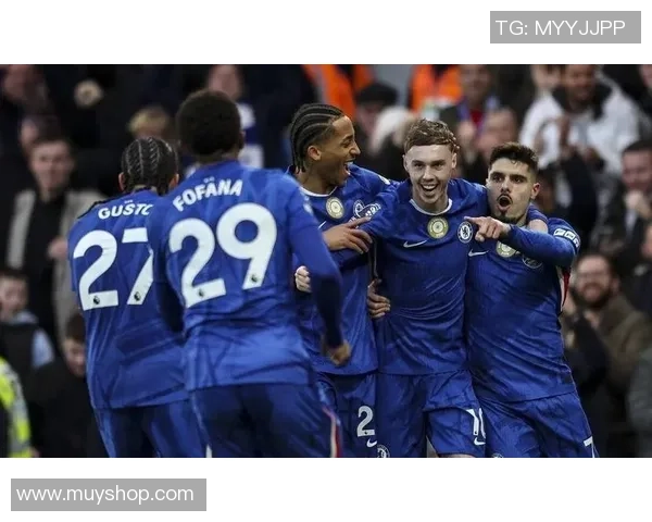 意甲大战切尔西大胜里昂争议判罚引发全场热议