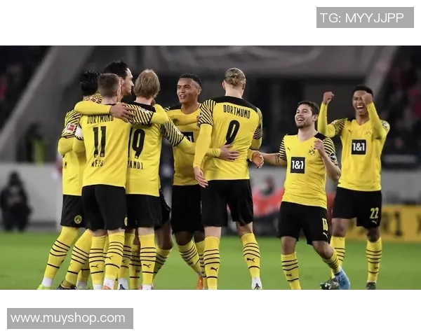 德甲焦点战:本菲卡绝杀多特蒙德全场沸腾赛后深度解析