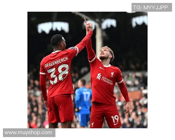 意甲激战:利物浦险胜热刺全场沸腾赛后分析引发热议