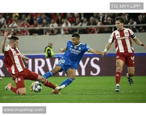 国米逆袭阿森纳足总杯大胜五球帽子戏法成比赛焦点