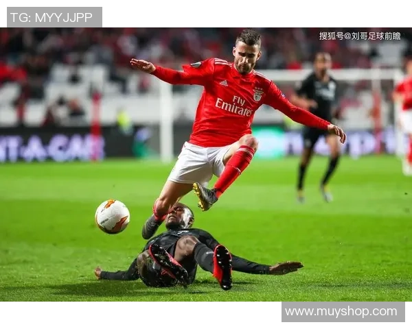 中超历史冷门本菲卡惊艳逆袭马竞5比1引发全场狂欢