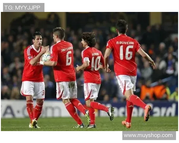 中超精彩对决切尔西大胜本菲卡绝杀时刻点燃全场激情