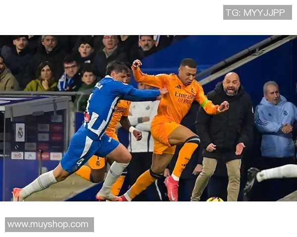 德甲激战:利物浦逆转皇马5-1绝杀时刻震撼全场战术解析