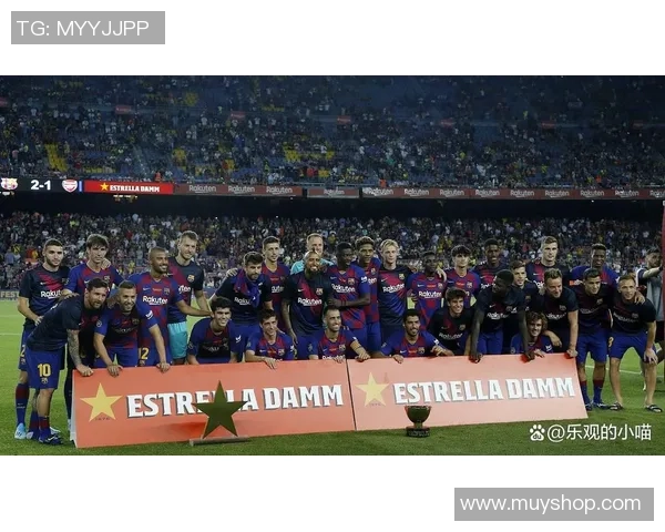 巴萨绝杀切尔西友谊赛精彩瞬间回顾与数据分析