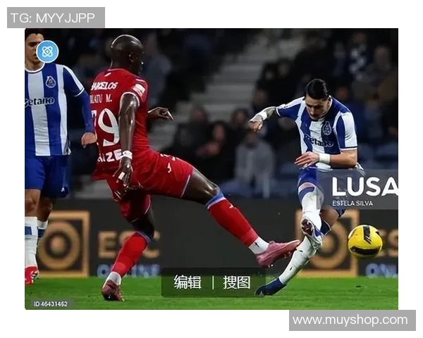 国王杯精彩对决波尔图与本菲卡战成平局引发全场热议