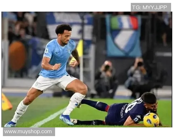 意甲焦点战热刺与多特蒙德互交白卷神扑引发争议判罚引热议