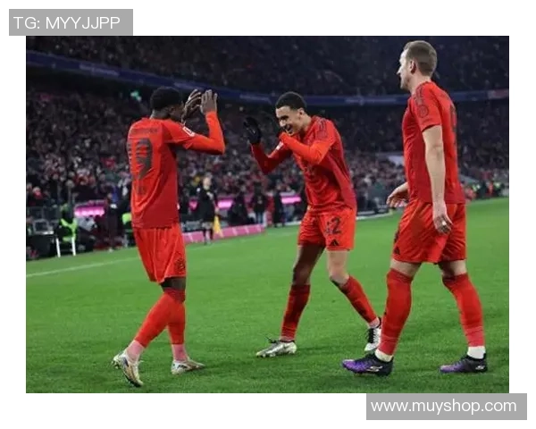 德甲精彩对决曼联逆转莱比锡神扑瞬间成比赛转折点