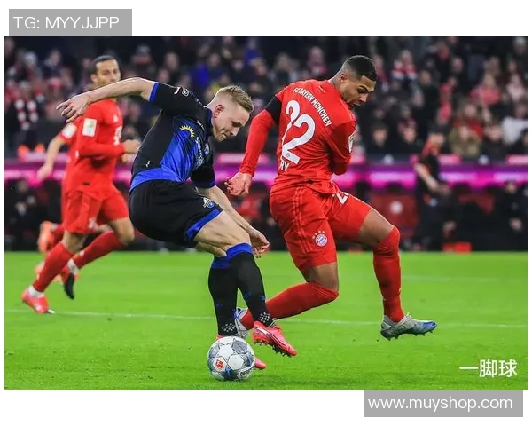 欧联杯激战本菲卡与拜仁互交白卷补时进球瞬间点燃全场激情