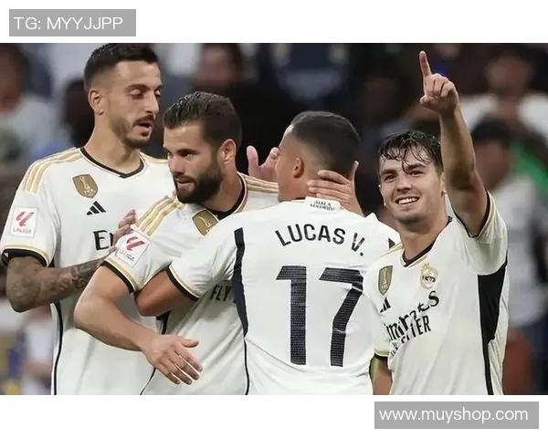 皇马逆转莱比锡点球大战激战全场激情四溢的世界杯之夜