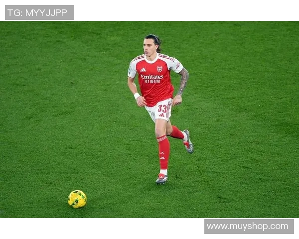 欧联杯精彩对决阿森纳点球大战逆转多特蒙德全场沸腾战术解析