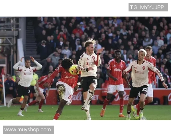 英超激战：利物浦逆转马竞补时绝杀引全场狂欢解析