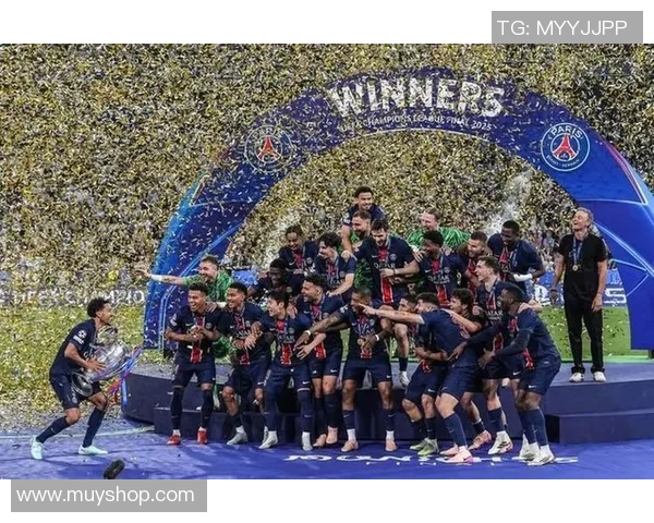 西甲精彩对决巴黎圣日耳曼与本菲卡战成平局乌龙球成焦点