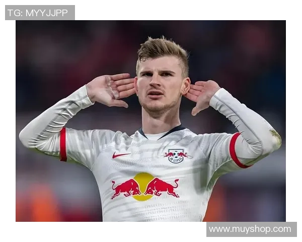 足总杯惊现冷门热刺与莱比锡激战成和神扑瞬间引发全场沸腾