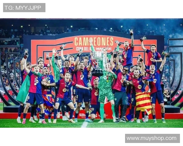 足总杯精彩对决巴萨逆转阿森纳神扑瞬间点燃全场激情