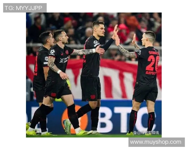 马竞友谊赛逆转多特蒙德补时绝杀引爆全场激情瞬间回顾