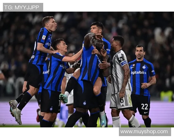 世界杯惊天对决拜仁曼城2比2平局十大经典进球回顾