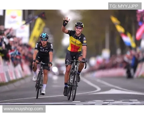 国王杯激战尤文图斯逆转莱比锡全场沸腾转会传闻再起