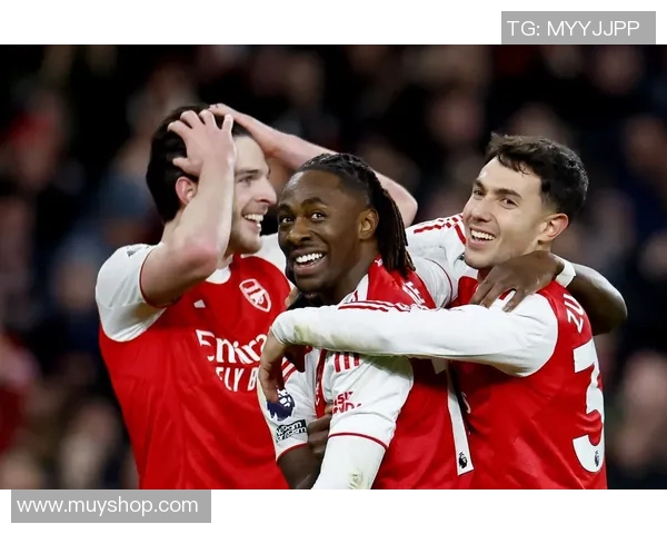 中超联赛震撼战役阿森纳大胜热刺引发全场狂欢与历史冷门回顾