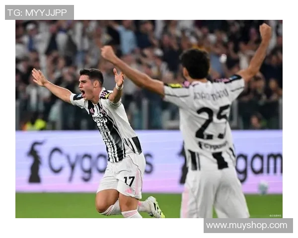 巴黎圣日耳曼绝杀尤文图斯全场沸腾足总杯精彩瞬间回顾