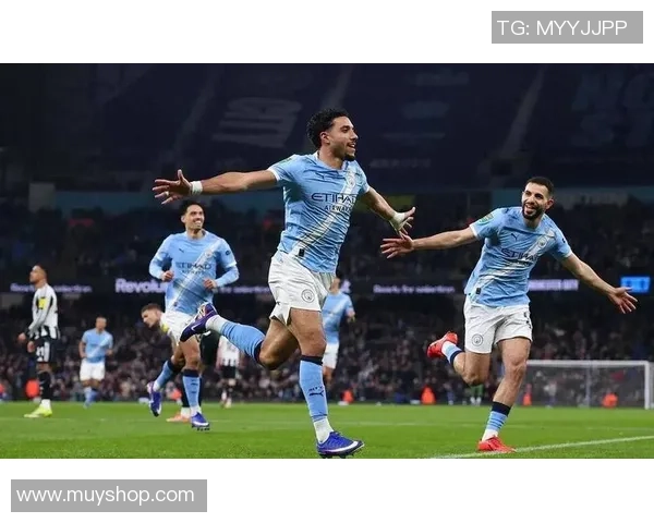 波尔图逆袭曼城6-2晋级世界杯历史冷门瞬间引发全场狂欢