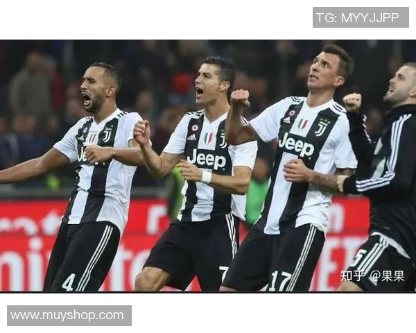 友谊赛精彩回顾尤文图斯逆转那不勒斯战术分析与精彩瞬间分享
