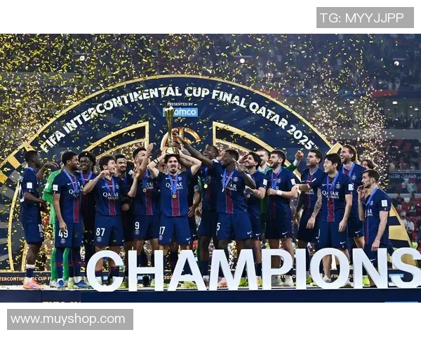 中超精彩对决利物浦大胜巴黎圣日耳曼帽子戏法引爆全场激情