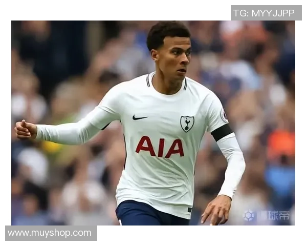 中超大战：莱比锡狂胜热刺四球战术解析引发全场热议