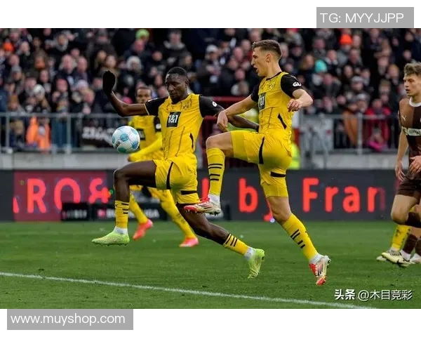 世界杯惊天对决拜仁曼城2比2平局十大经典进球回顾