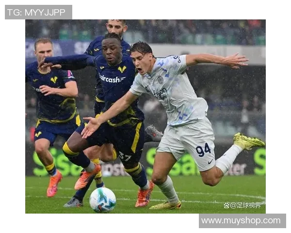 意甲精彩对决国米以1-0小胜马竞全场精彩瞬间回顾