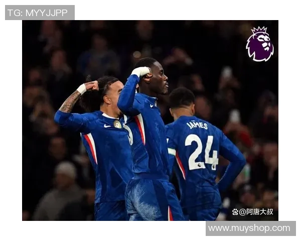 欧联杯焦点战切尔西与阿森纳握手言和战术解析引发热议