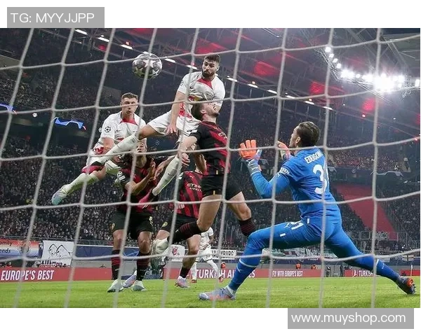 波尔图狂胜国米四球神扑瞬间成比赛转折点战术解析