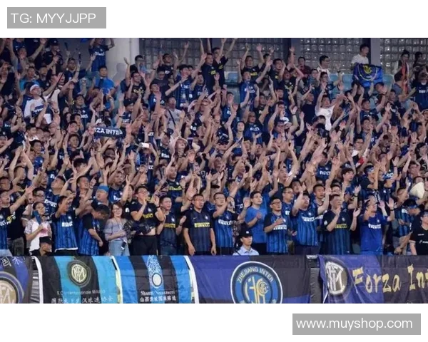 足总杯激战国米平曼城瞬间引爆全场转会传闻四起