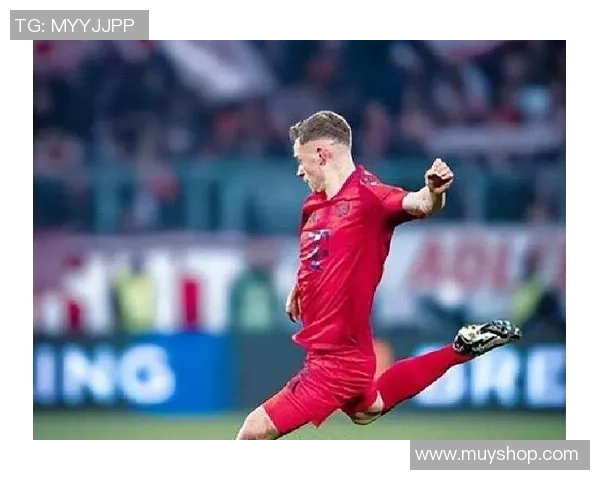 马竞逆袭利物浦补时绝杀全场沸腾赛后点评引发热议