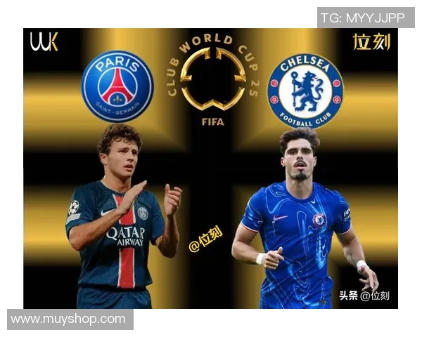 世界杯惊天对决拜仁曼城2比2平局十大经典进球回顾