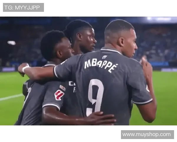 中超联赛焦点战利物浦与皇马握手言和战术解析引发热议