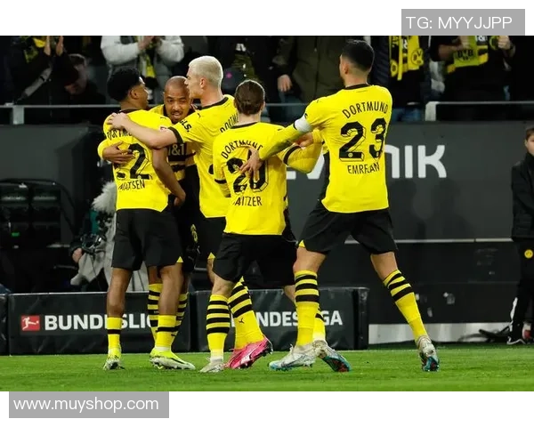 德甲精彩对决波尔图逆转皇马神扑瞬间点燃全场热情